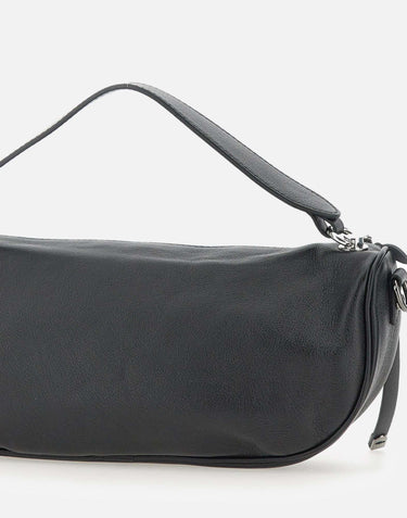 Borsa "Cindy" BS11700 MUSNERO GIANNI CHIARINI 