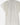 MAX MARA STUDIO 2516231012600031