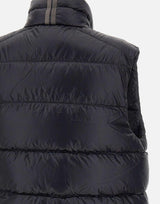 Gilet "Cypress" 2237L 9061 CANADA GOOSE 