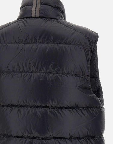 Gilet "Cypress" 2237L 9061 CANADA GOOSE 