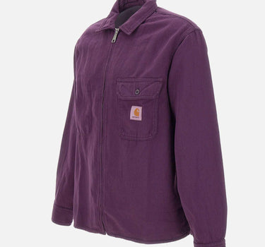 "Rainer shirt" I034826 HUGD CARHARTT WIP 