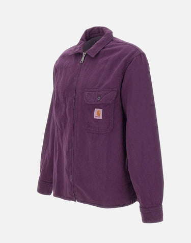 "Rainer shirt" I034826 HUGD CARHARTT WIP 