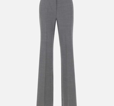 Pantaloni "Crisma" 2523136092200 001 MARELLA 