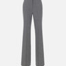 Pantaloni "Crisma" 2523136092200 001 MARELLA 