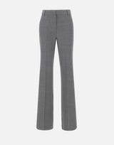 Pantaloni "Crisma" 2523136092200 001 MARELLA 