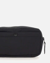 Pochette in Nylon Metal Econyl 9200013S0251 V0029 STONE ISLAND 
