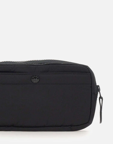 Pochette in Nylon Metal Econyl 9200013S0251 V0029 STONE ISLAND 