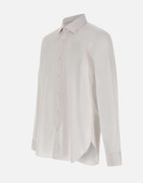 Camicia "H-David-Spread" 50564427 100 BOSS 