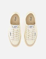 Sneakers "Windscape Low" SCLM CU02 AUTRY 