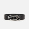 Cintura  "B-1dr"  in pelle X08727 PR666H6528 DIESEL 