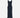 ROTATE BIRGER CHRISTENSEN 1137402318