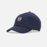 COLMAR ORIGINALS 50914ZH68