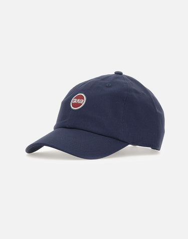 COLMAR ORIGINALS 50914ZH68