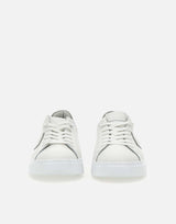 Sneakers "Temple Low" BTLU VD21 PHILIPPE MODEL PARIS 