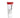 CELLCOSMET 22170303200ML