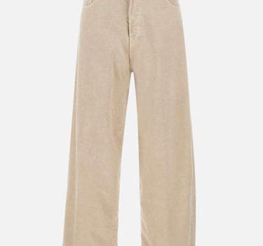 "Bethany twill asian fit" HEW03322GF146PT T0362 HAIKURE 