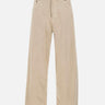 "Bethany twill asian fit" HEW03322GF146PT T0362 HAIKURE 
