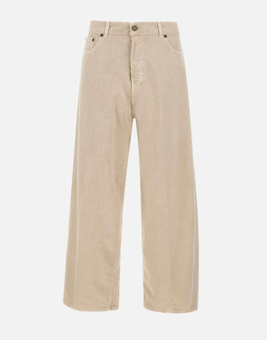 "Bethany twill asian fit" HEW03322GF146PT T0362 HAIKURE 