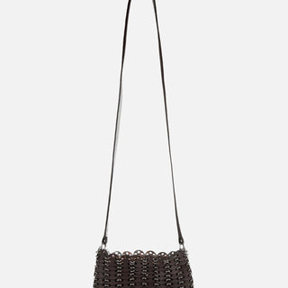 "Sac a main" 25ASS0508CLF257 M232 RABANNE 