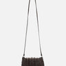 "Sac a main" 25ASS0508CLF257 M232 RABANNE 