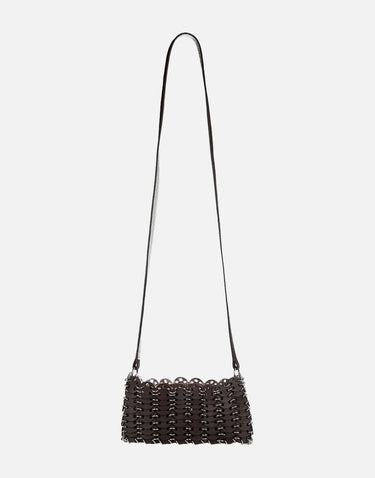 "Sac a main" 25ASS0508CLF257 M232 RABANNE 