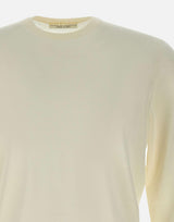 Maglia in lana GC1ML RM16RS040 FILIPPO DE LAURENTIIS 
