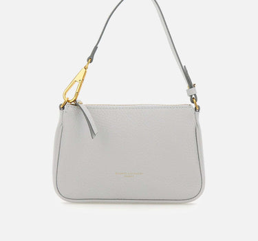 GIANNI CHIARINI BS8750TKLICECHALK