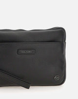 Pochette "Modus Restyling" AC6156MOSR N PIQUADRO 