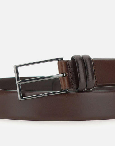 Cintura "Carmello" 50239979 202 BOSS 