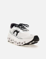 Sneakers "Cloudmonster" 6198434 WHITE ON 
