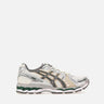 Sneakers "Gel kayano 12.1" 1203A759 105 ASICS 