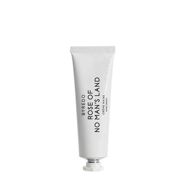 Crema per le mani "Rose of no man's land" 30ml 65201137 30ML BYREDO 