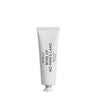 Crema per le mani "Rose of no man's land" 30ml 65201137 30ML BYREDO 
