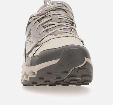 Sneaskers "Cloudhorizon WP" 3ME10052506 FOG ON 