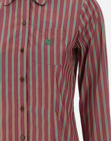 Camicia in cotone WRIA0087 99TR587S9865 ETRO 
