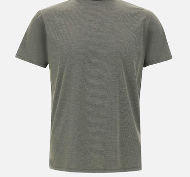 T-shirt "Summer Smart Shirty" 26214 32 RRD 