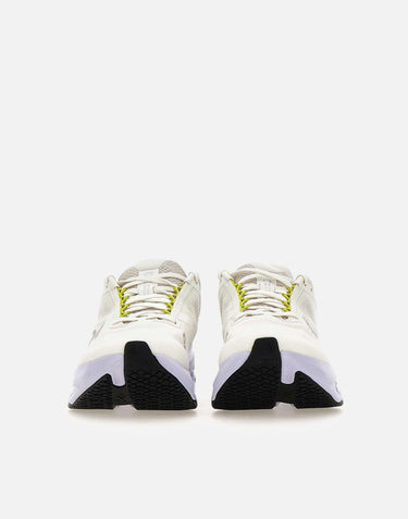 Sneakers "Cloudsurfer Next" 3WE3005 2050 ON 