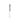 QSTUDIO MAKEUP-RP P07