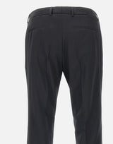 Pantaloni "H-Wenten" 50469184 001 BOSS 
