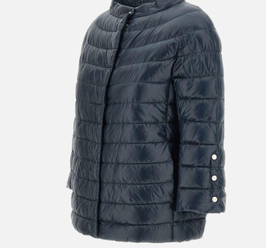 Cappa in Nylon Ultralight PI001650D 120179200 HERNO 