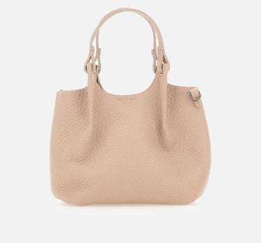 Borsa a mano "Dua" BS9718 RNGDBLTUPINKSALT GIANNI CHIARINI 