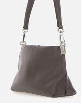 Borsa a spalla "Fanny" BS12733 GRNESPRESSO GIANNI CHIARINI 