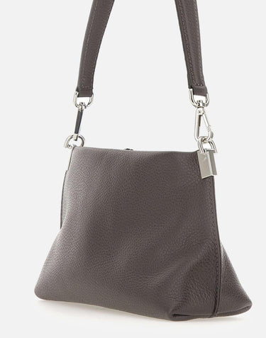 Borsa a spalla "Fanny" BS12733 GRNESPRESSO GIANNI CHIARINI 