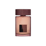 Eau de Parfum "Café Rose" 50ml TCY4010000 50ML TOM FORD 