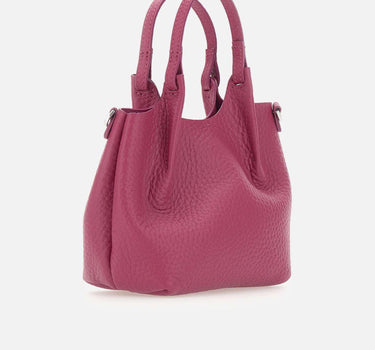 Borsa a mano "Dua" BS9718 RNGDBLTUDESERTFLOWER GIANNI CHIARINI 