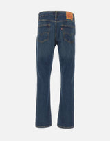 Jeans "511 slim" 04511 5656 LEVI'S 
