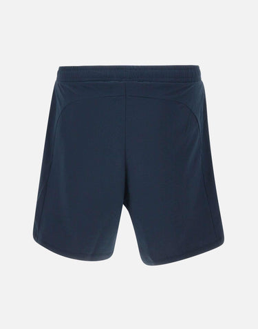 Shorts "Tennis Pro" 7M000835 AF17683UB102 EA7 