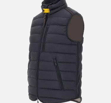 Gilet "Perfect" PMPUSL01 0541 PARAJUMPERS 