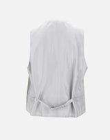 Completo quattro pezzi  cerimonia 257T51 25985060018R CORNELIANI 