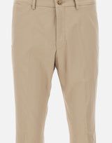 Pantaloni "L-Kalton" 50545652 255 BOSS 